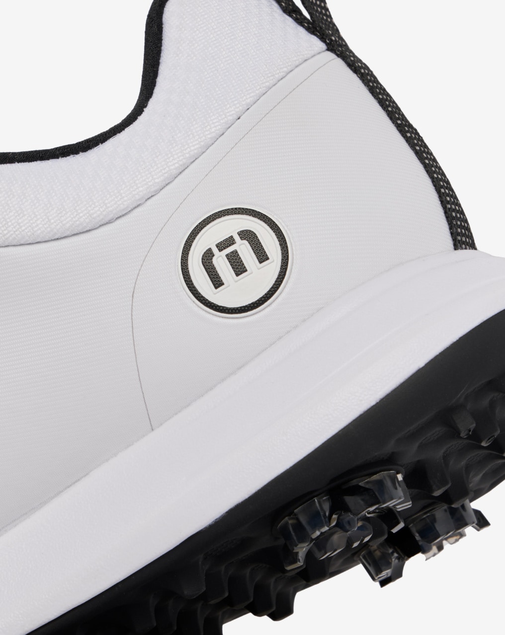 THE RINGER II | TravisMathew