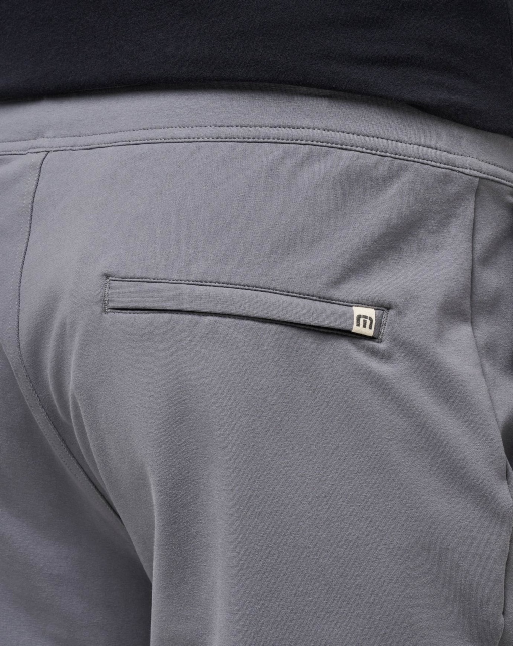 Adidas chino pant vip hotsell