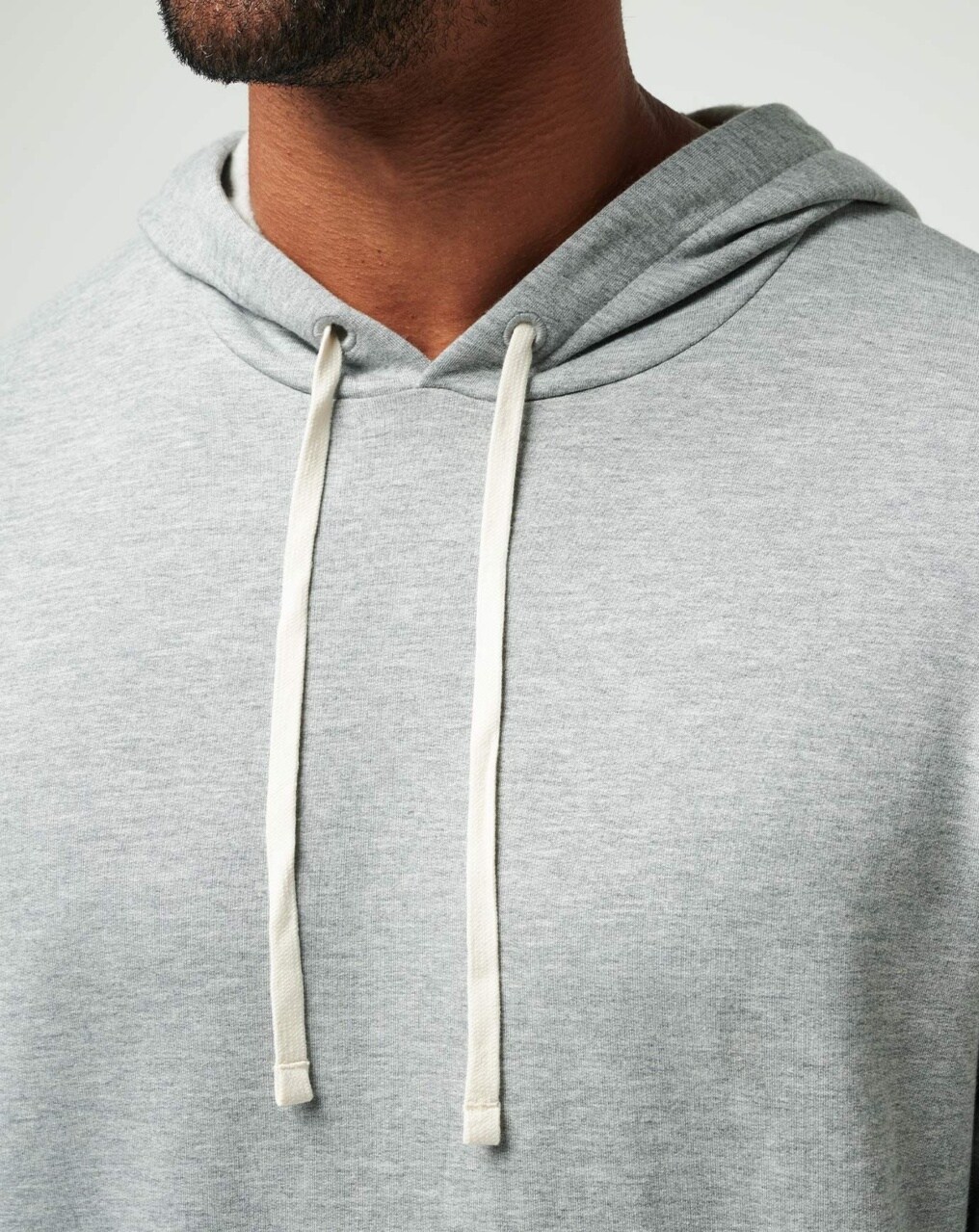 Softest hoodie online canada