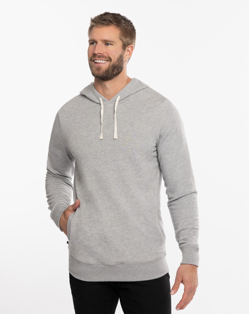 Pullover Hoodies  Quality Wholesale Sweatshirts at Clothing Authority