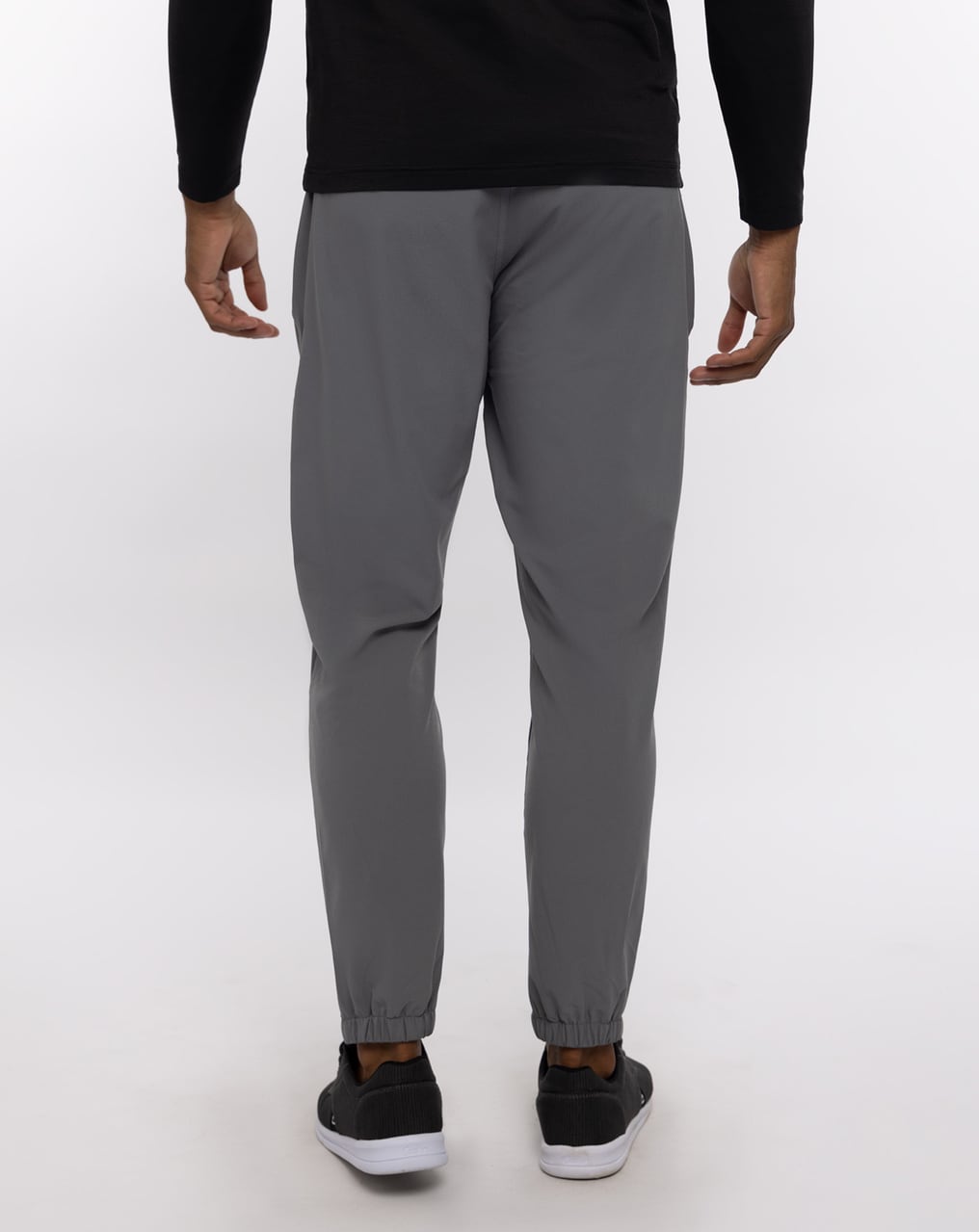 TRAVEL ACTIVE PANT 2.0 TravisMathew