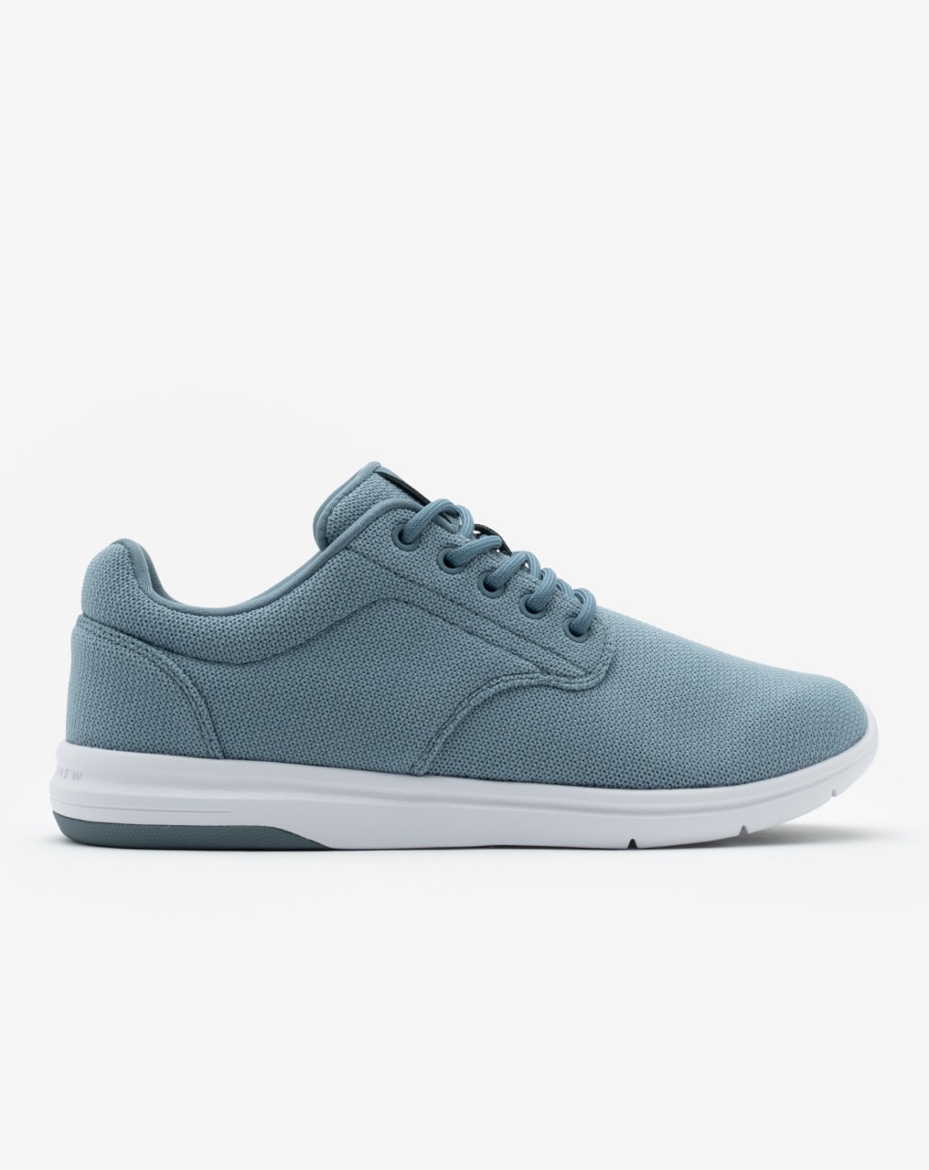 Vans iso outlet 1.5 grey