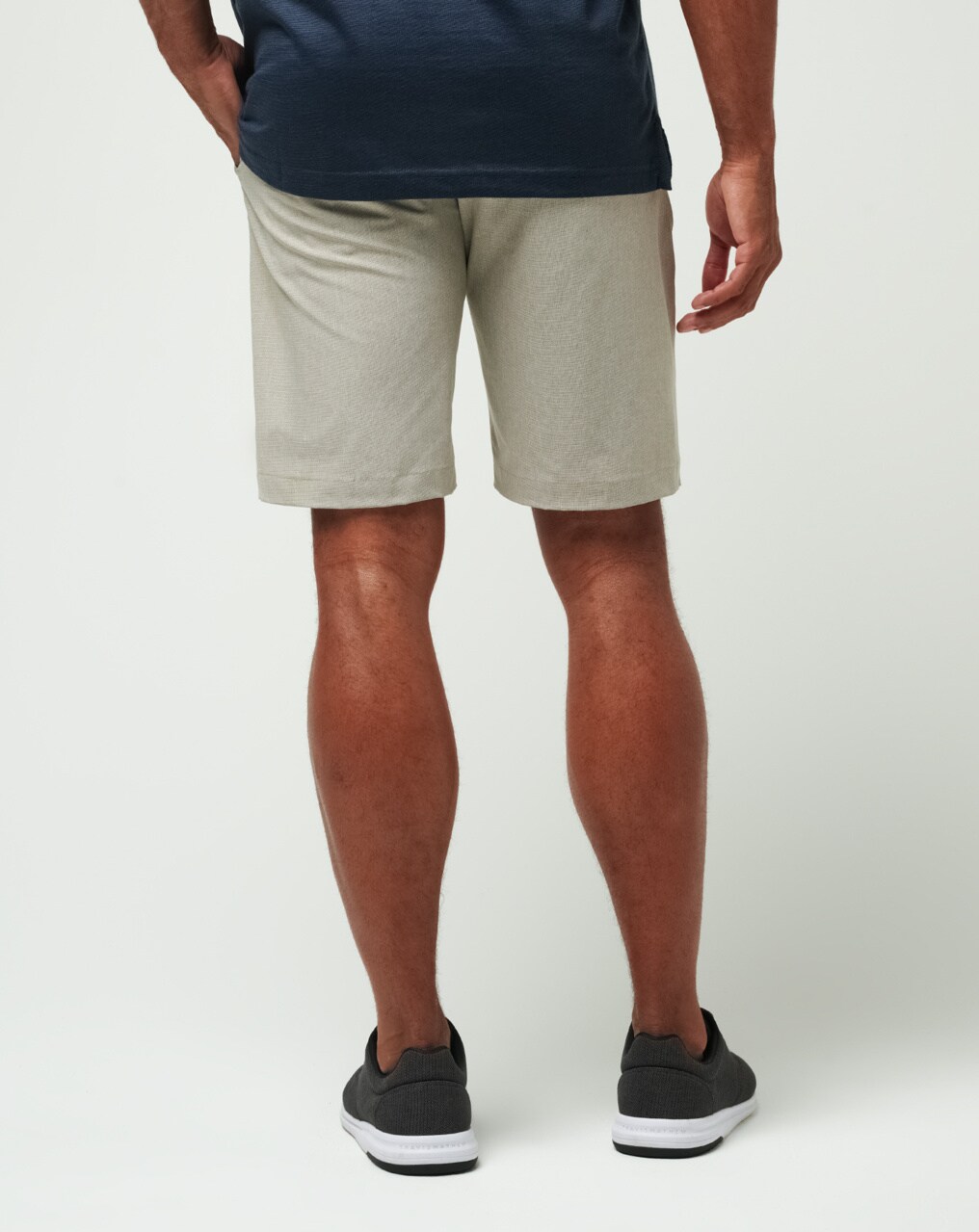 Casual shorts outlet Bundle (6pair) - Various Sizes