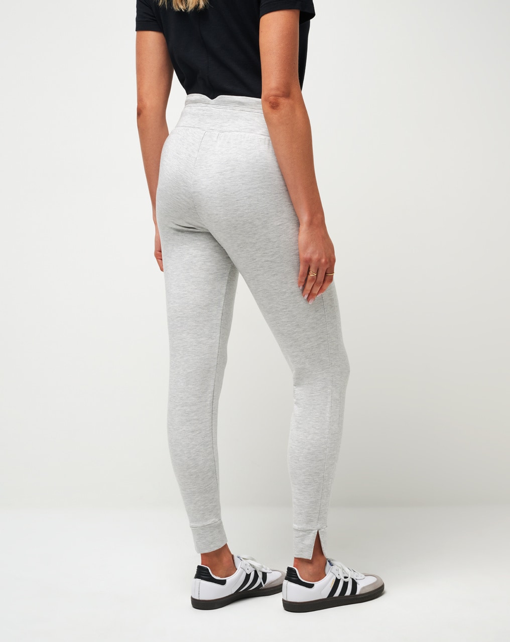 willfully by leggings like knit jogger PT