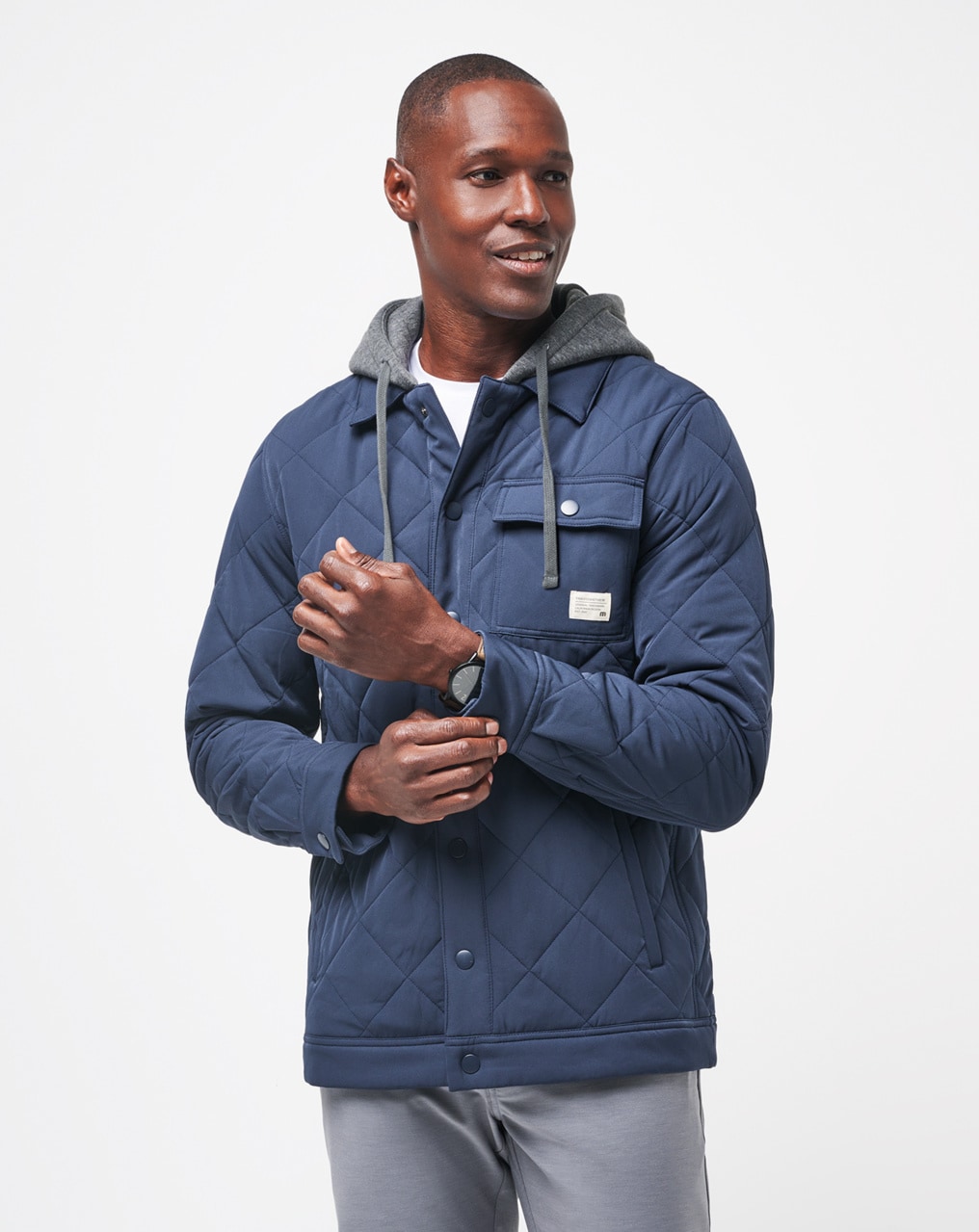 Columbia pacific post hooded jacket online