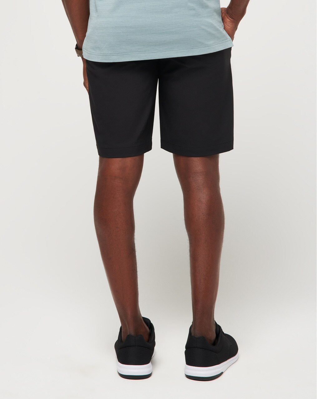 Travis mathew best sale 777 shorts