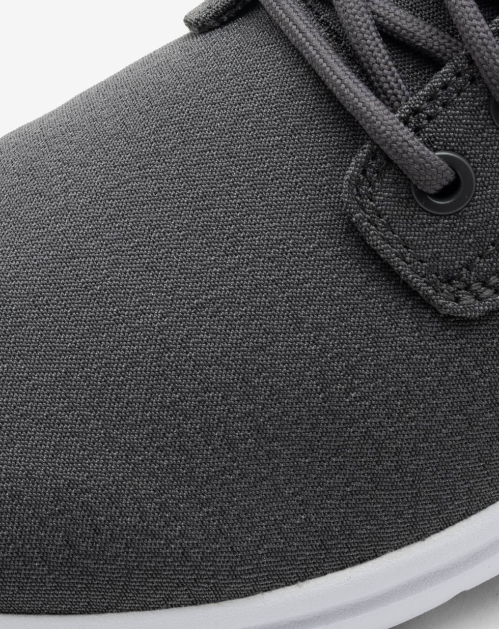 THE DAILY 2 WOVEN SHOE | TravisMathew