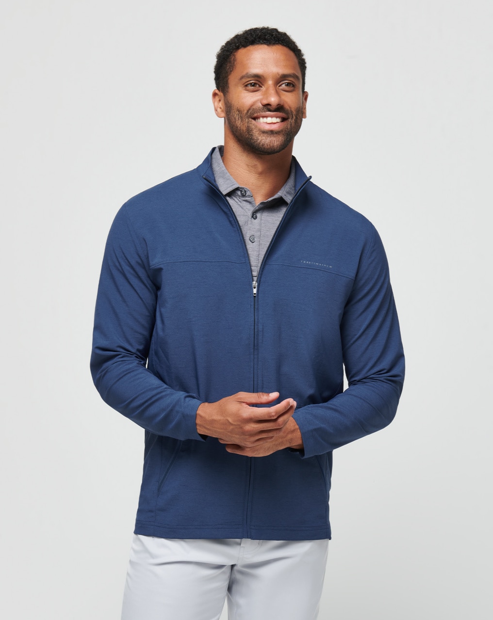 Columbia alter valley outlet jacket