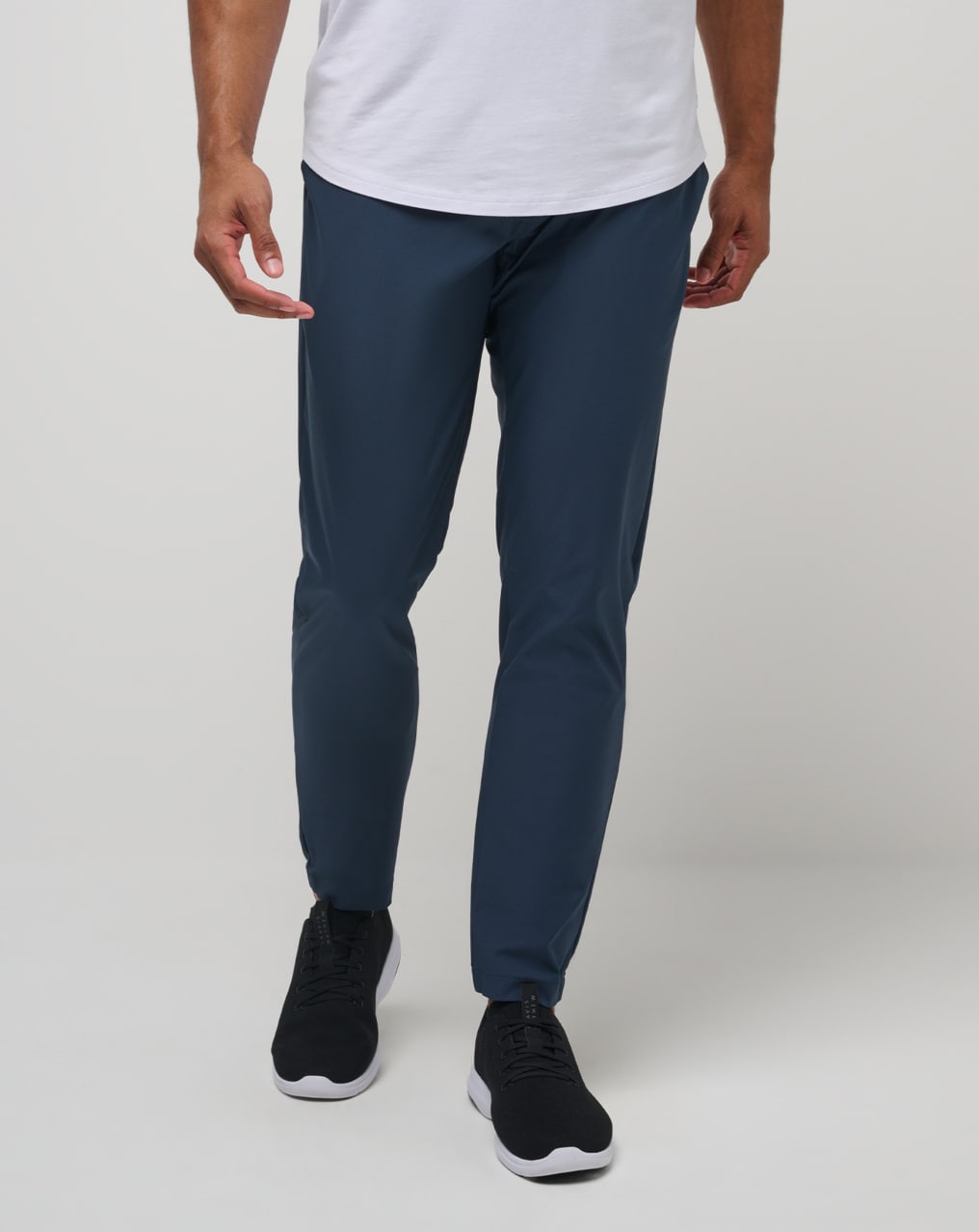 Travis mathew joggers sale