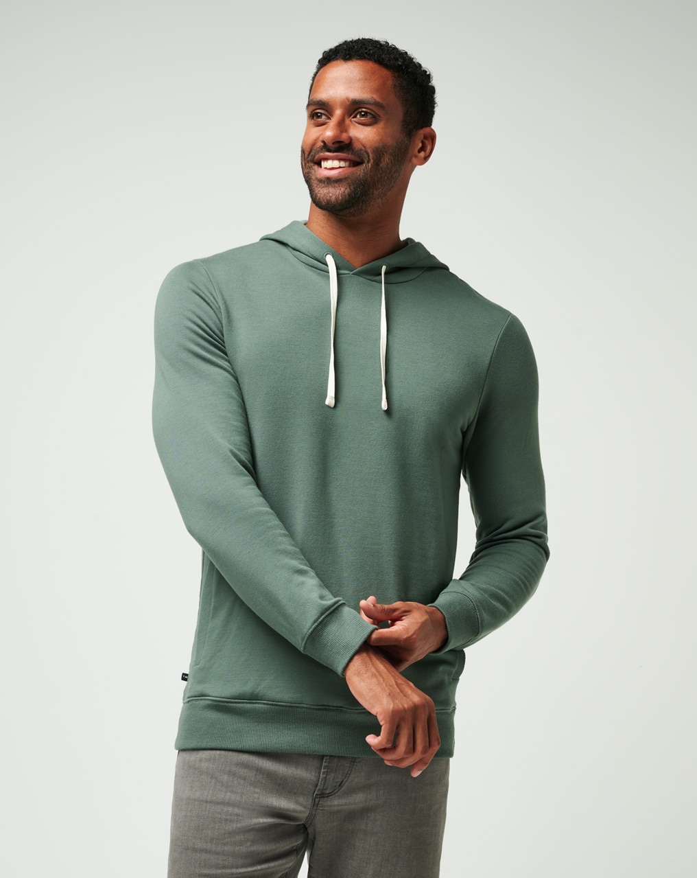 Olive green hoodie t shirt new arrivals