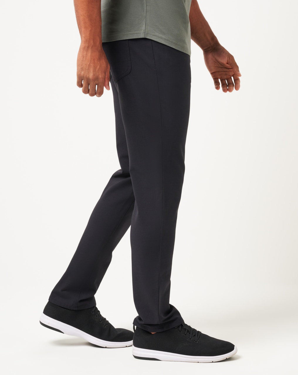 High quality Travis Mathew Cloud Pants