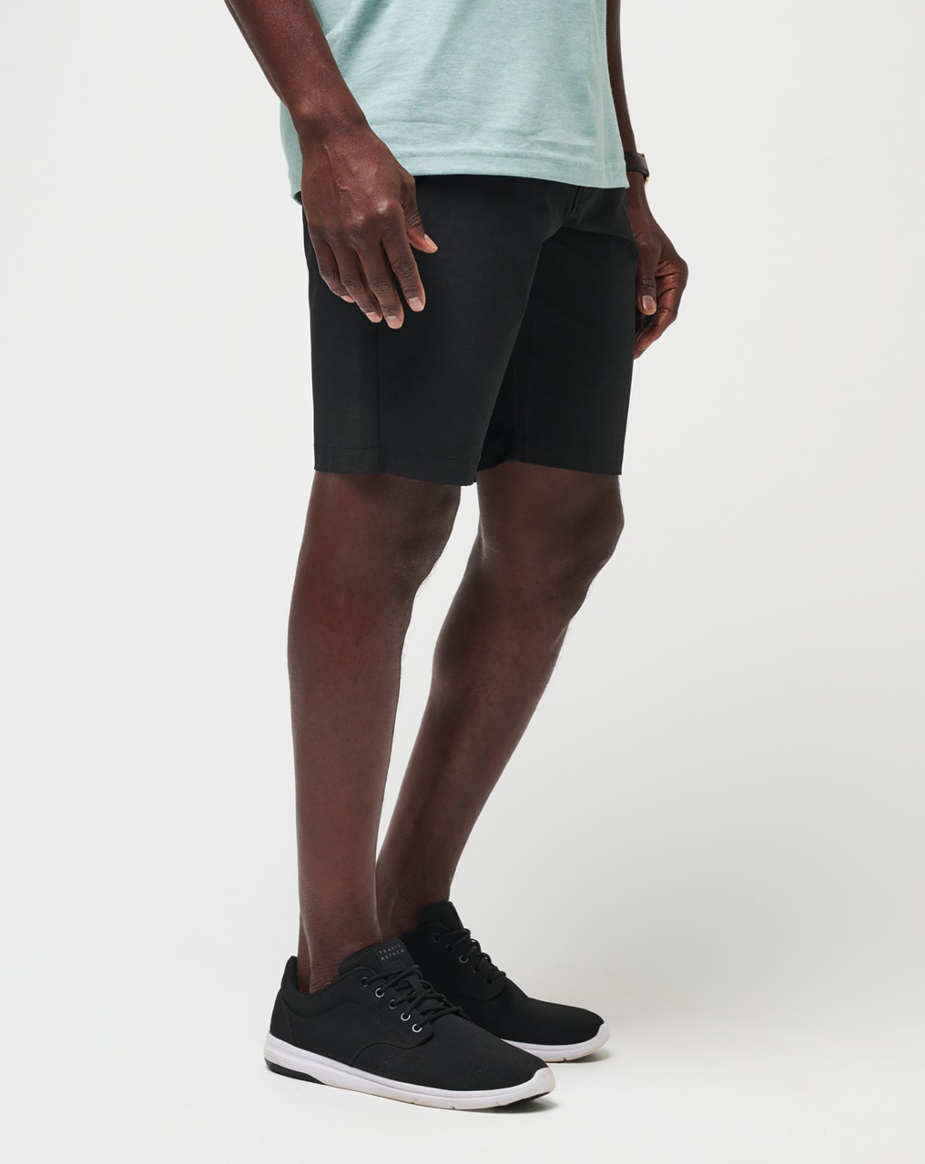 Travis mathew cheap beck shorts sale