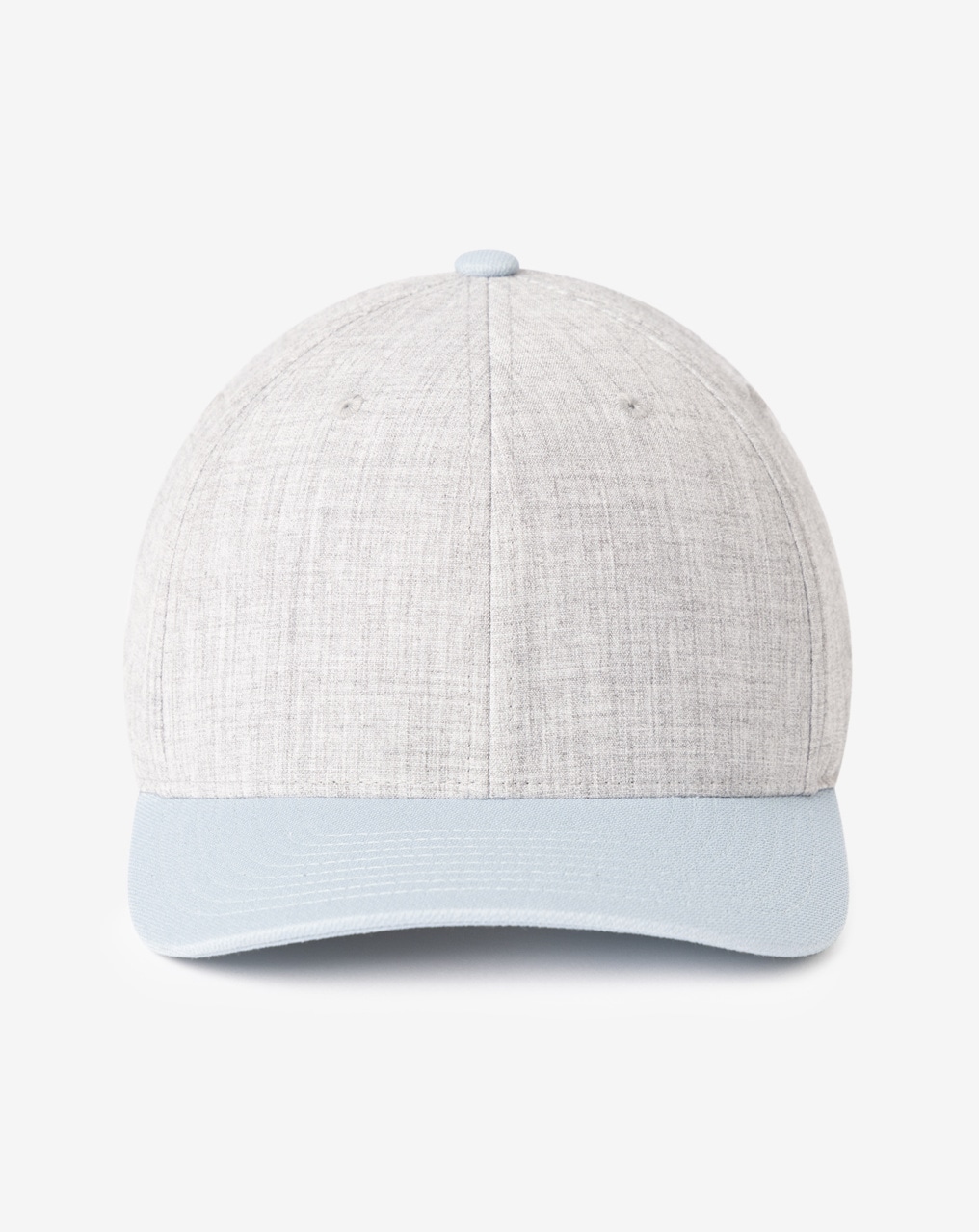 Logoless hats sales