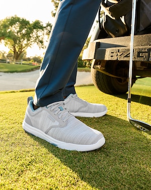 Skechers White Golf Clothing, Shoes & Accessories for sale