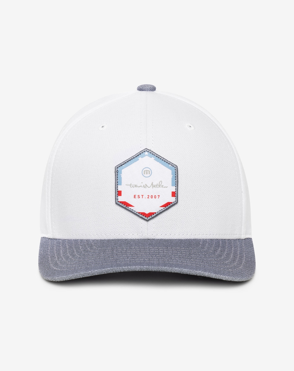 Travis mathew sales sota hat