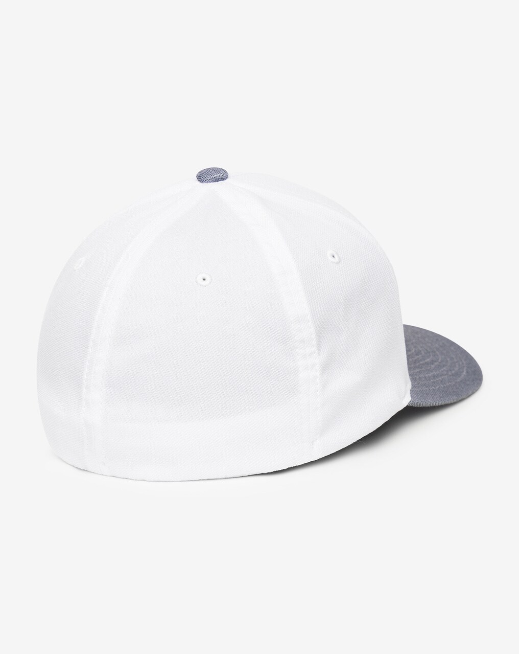 Travis mathew store sota hat