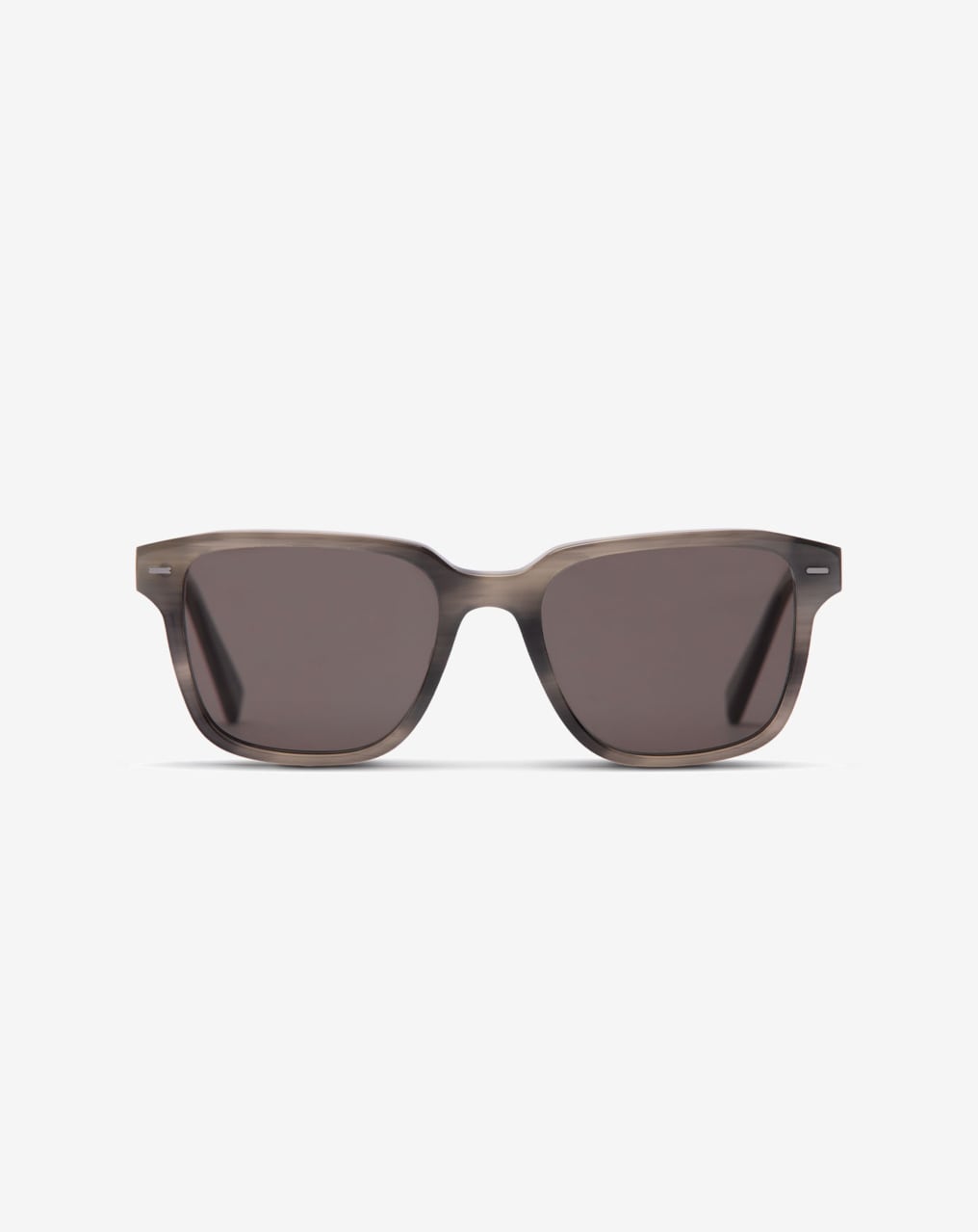 Elevated cheap fit sunglasses