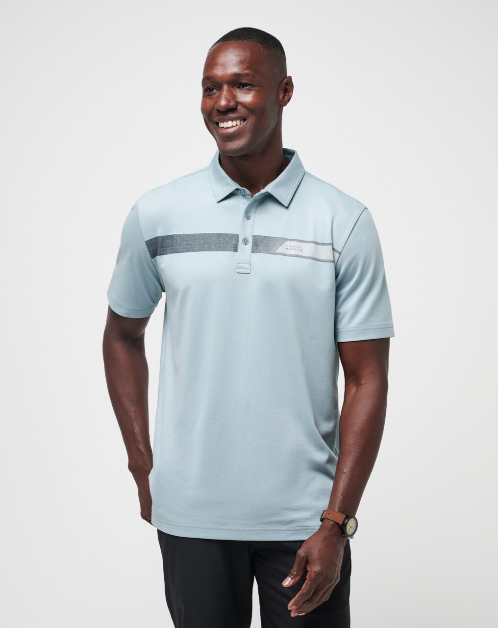 Nike polo sale work shirts