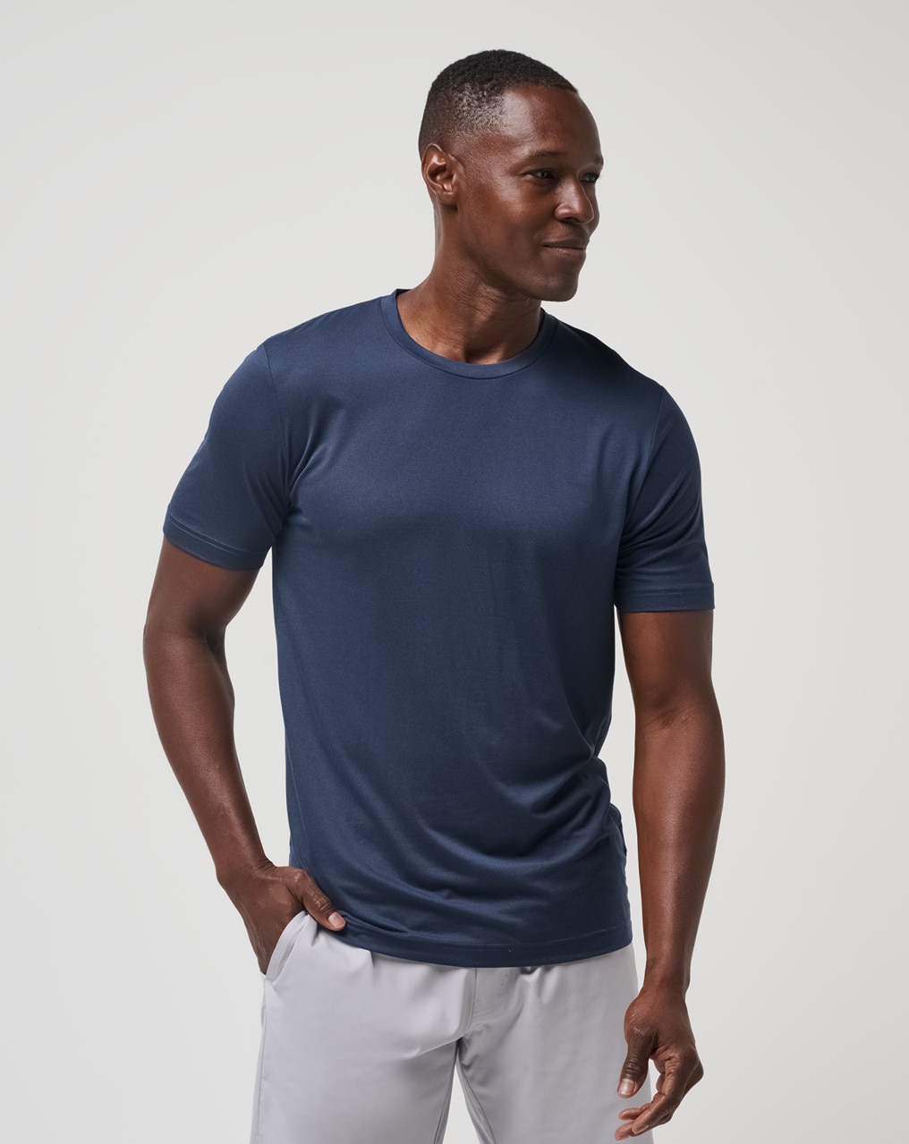 Navy Travismathew Shirt Sale | emergencydentistry.com