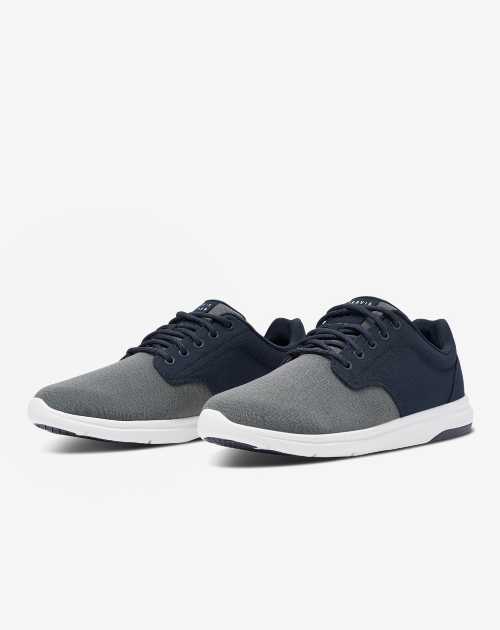 THE DAILY 2 WOVEN SHOE | TravisMathew