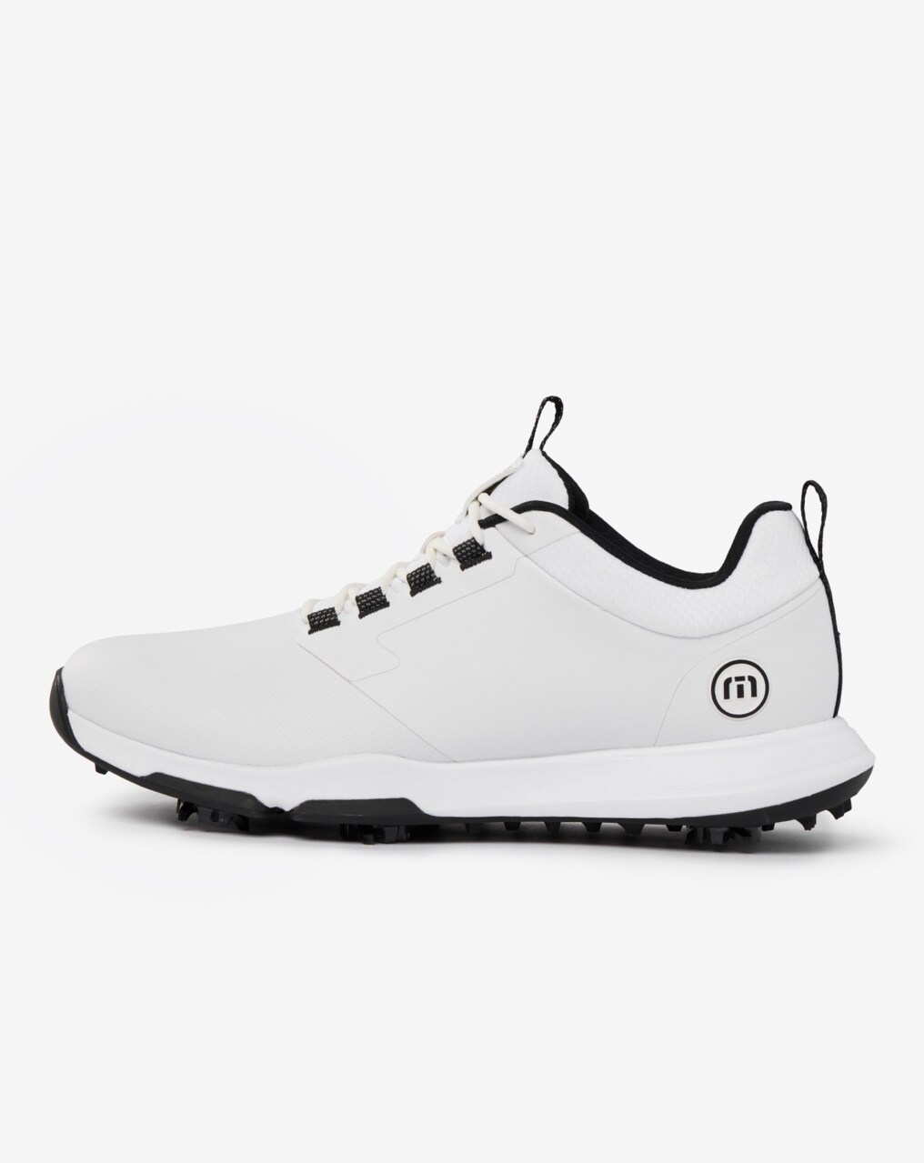 Smart golf shoes online