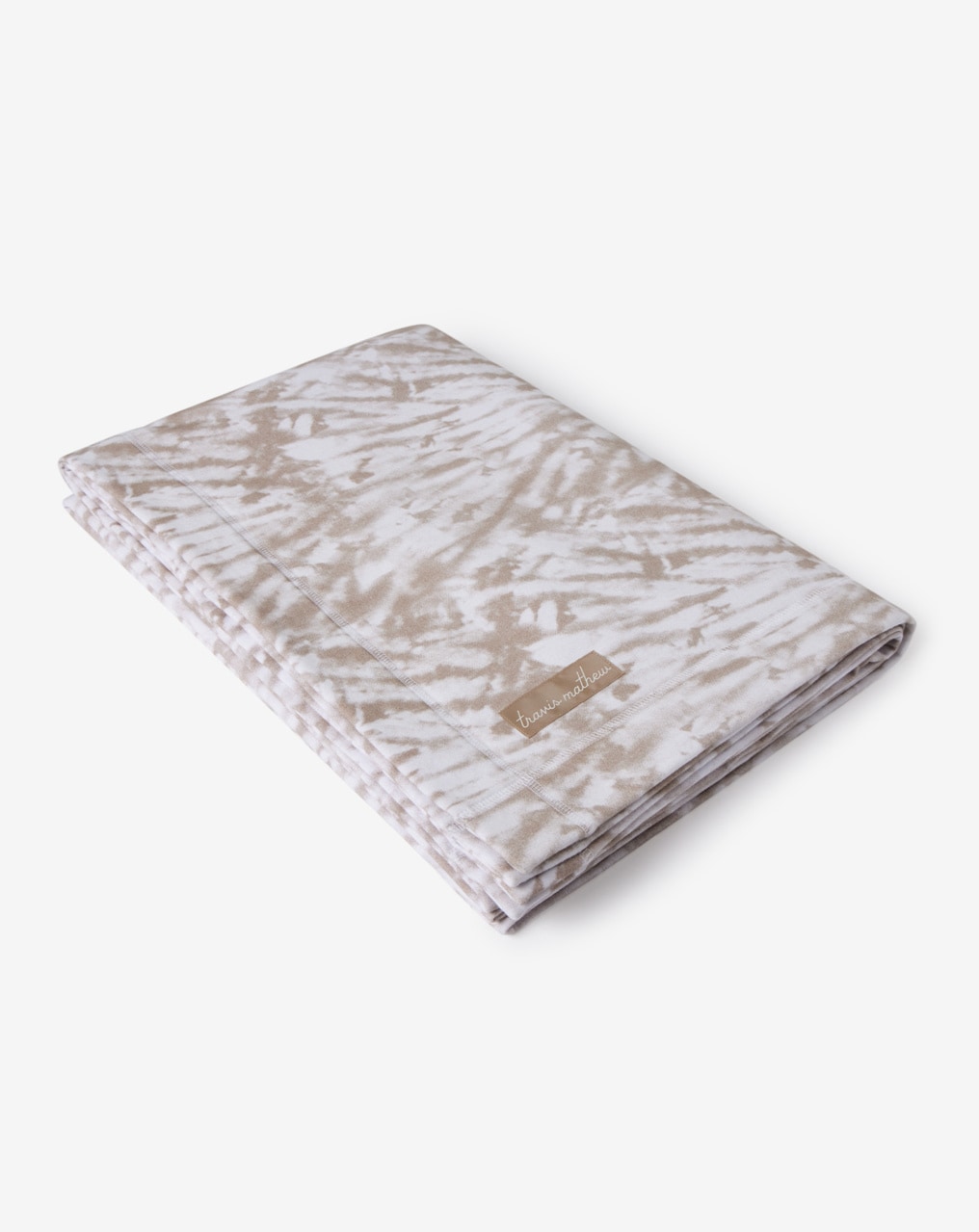 Silver discount cloud blanket