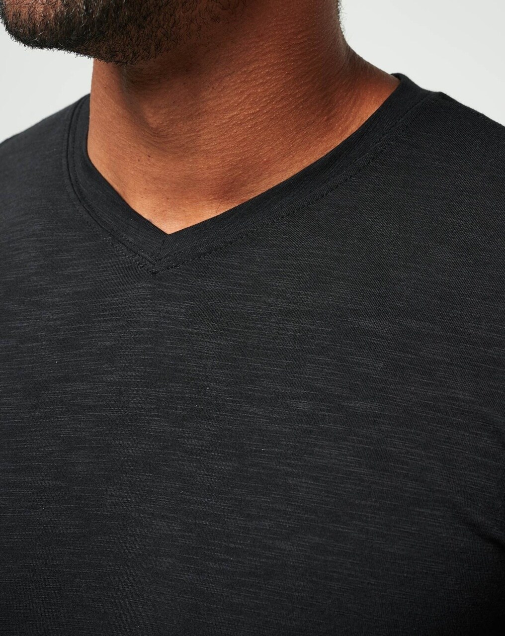 CLOUD TEE | TravisMathew