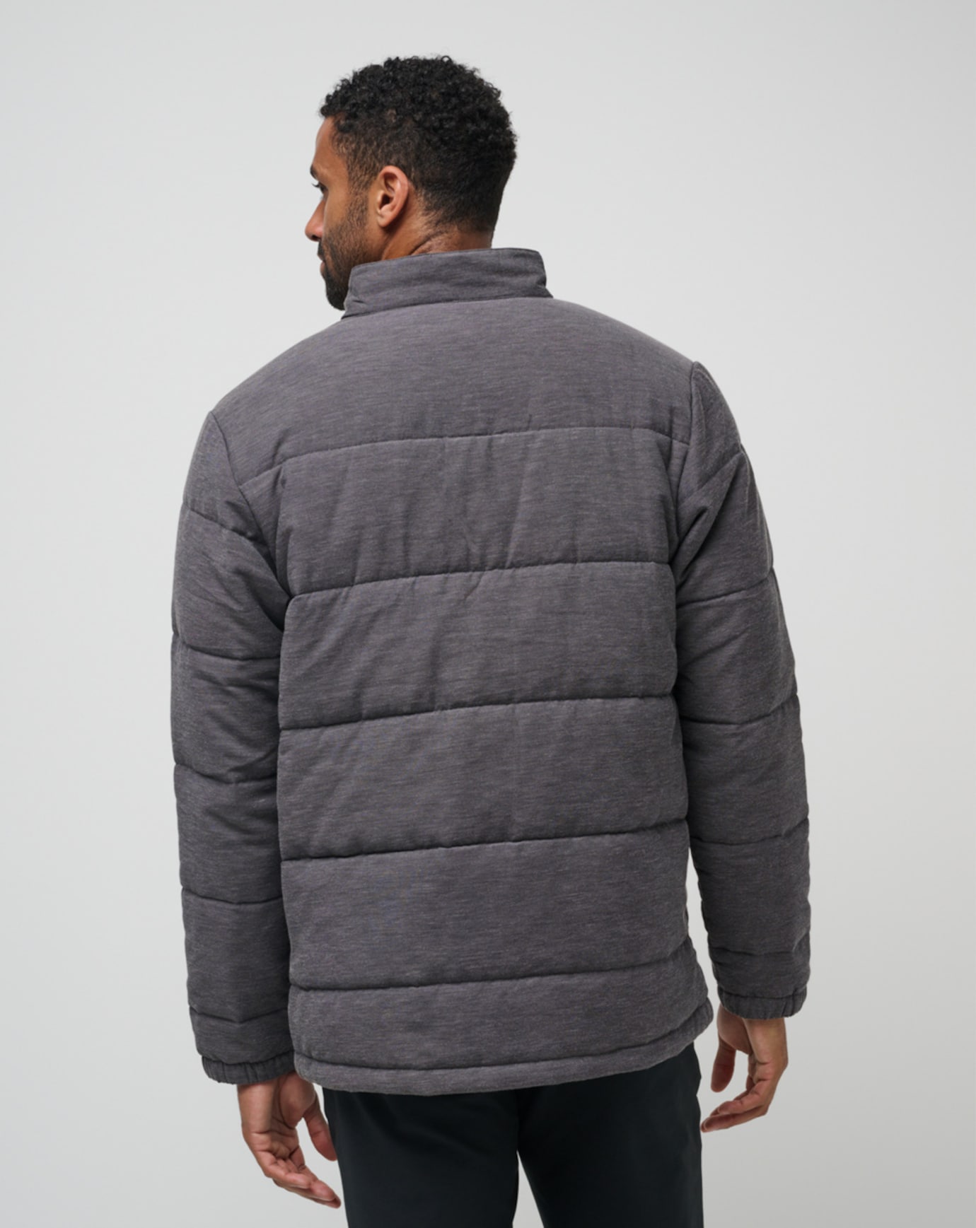 Climate Drop Jacket Image 2