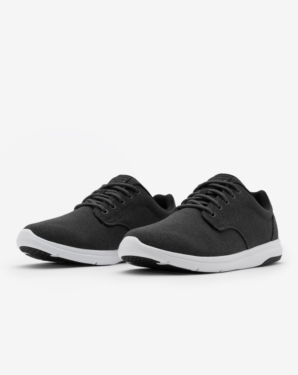 THE DAILY 2 KNIT SHOE | TravisMathew