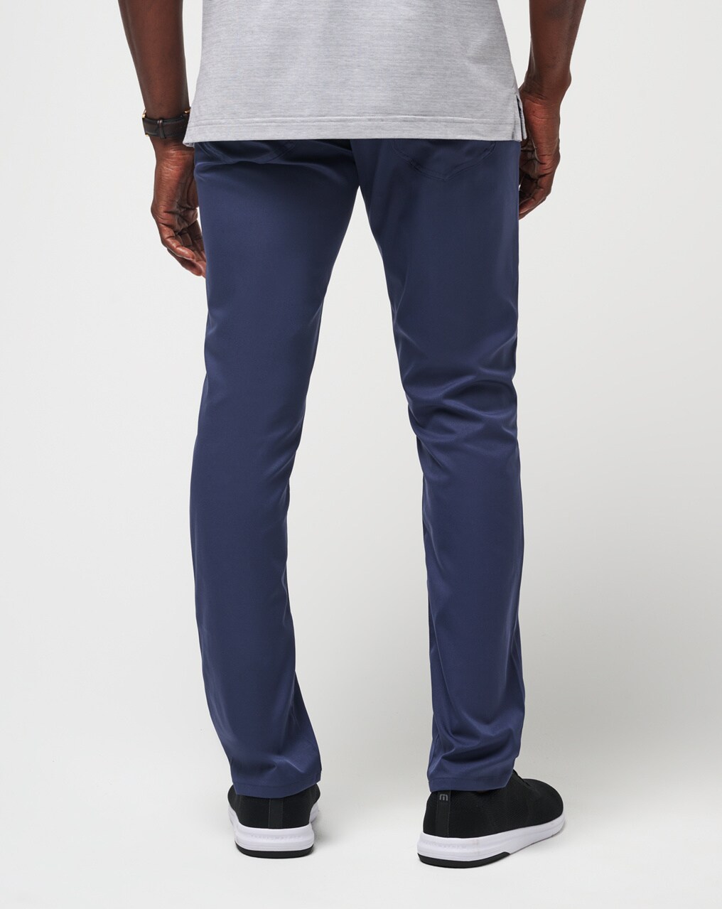 Travis mathew joggers sale