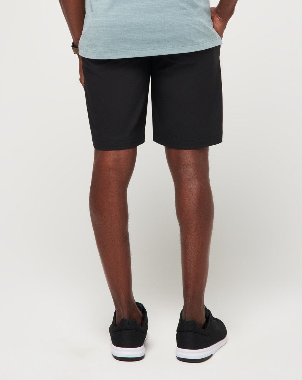 Travis Mathew newest shorts 32