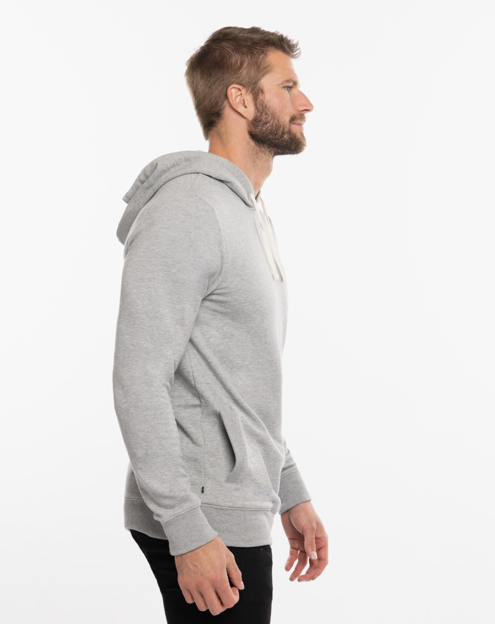 CLOUD HOODIE | TravisMathew