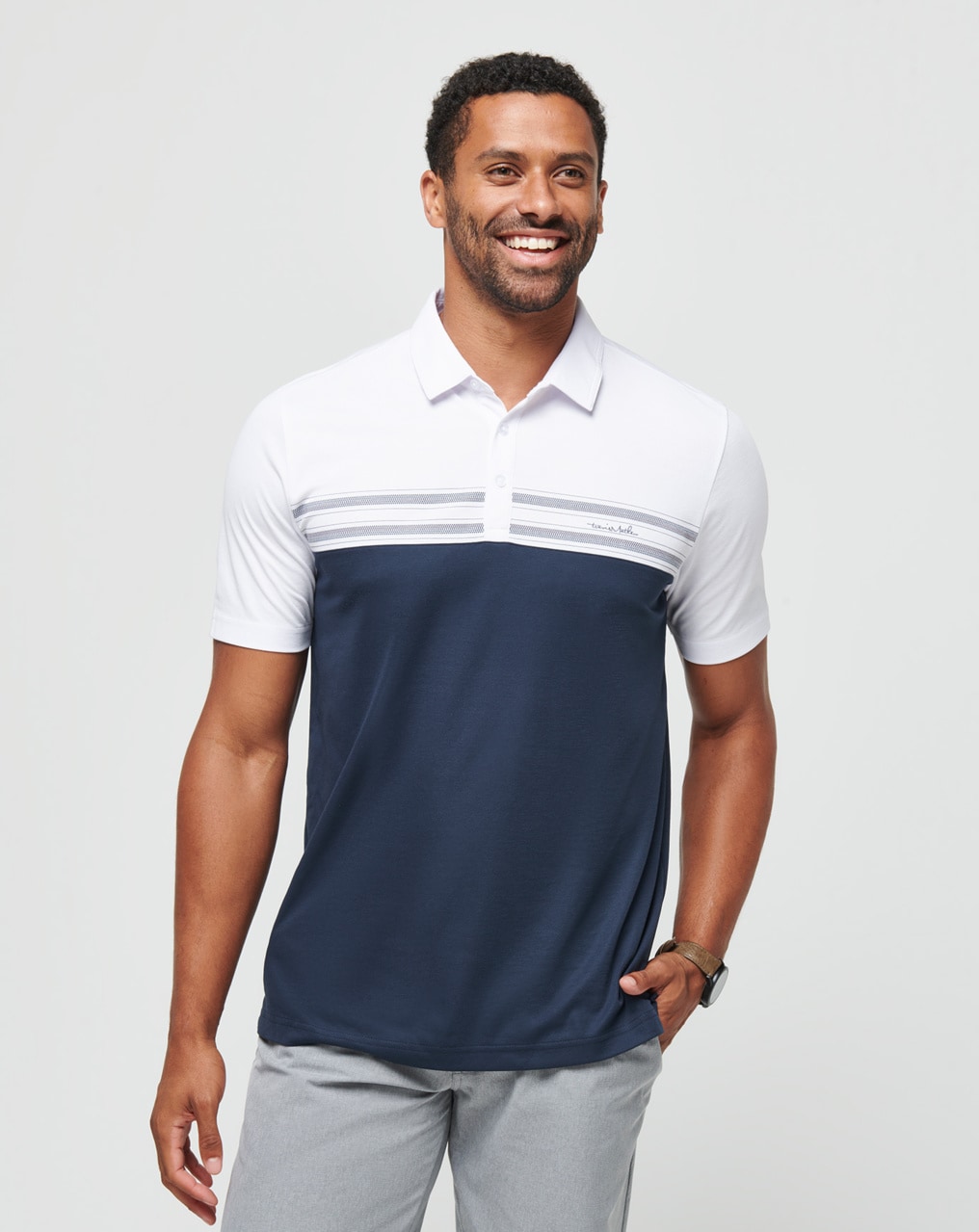 TravisMathew Men's & Women's Clothing & Golf Apparel | Official Store