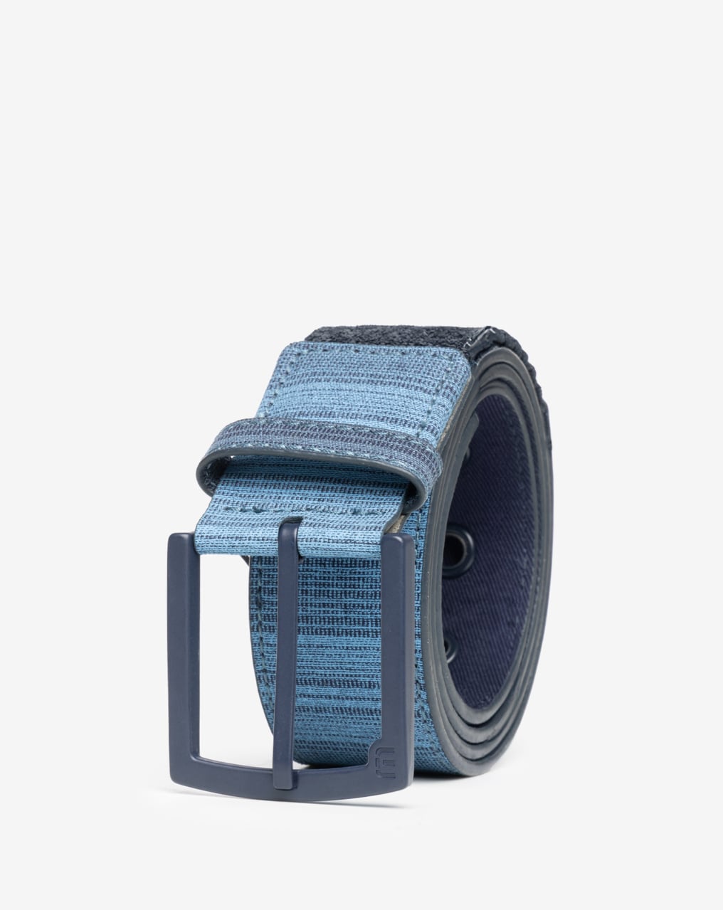 Cuater belts best sale