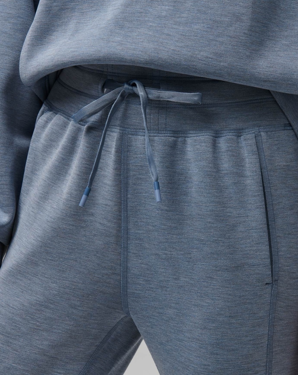 SKYLOFT SOFT JOGGER TravisMathew