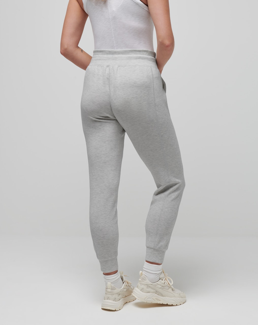 SKYLOFT SOFT JOGGER TravisMathew