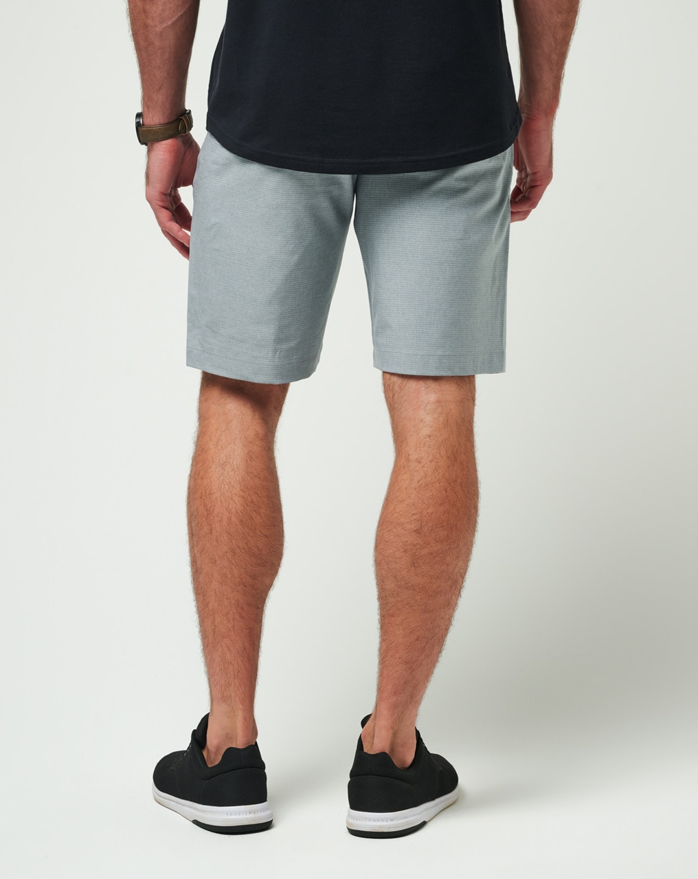 Travis mathew sale prestige 777 shorts