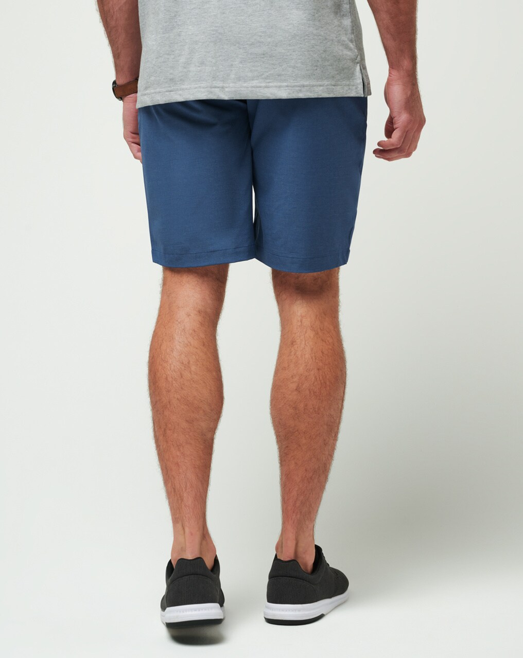 Travis mathew 777 on sale shorts