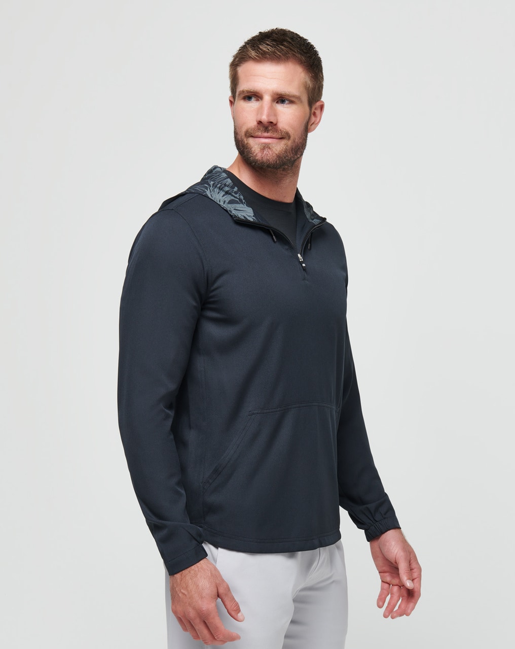 Fresh form hoodie lululemon hot sale