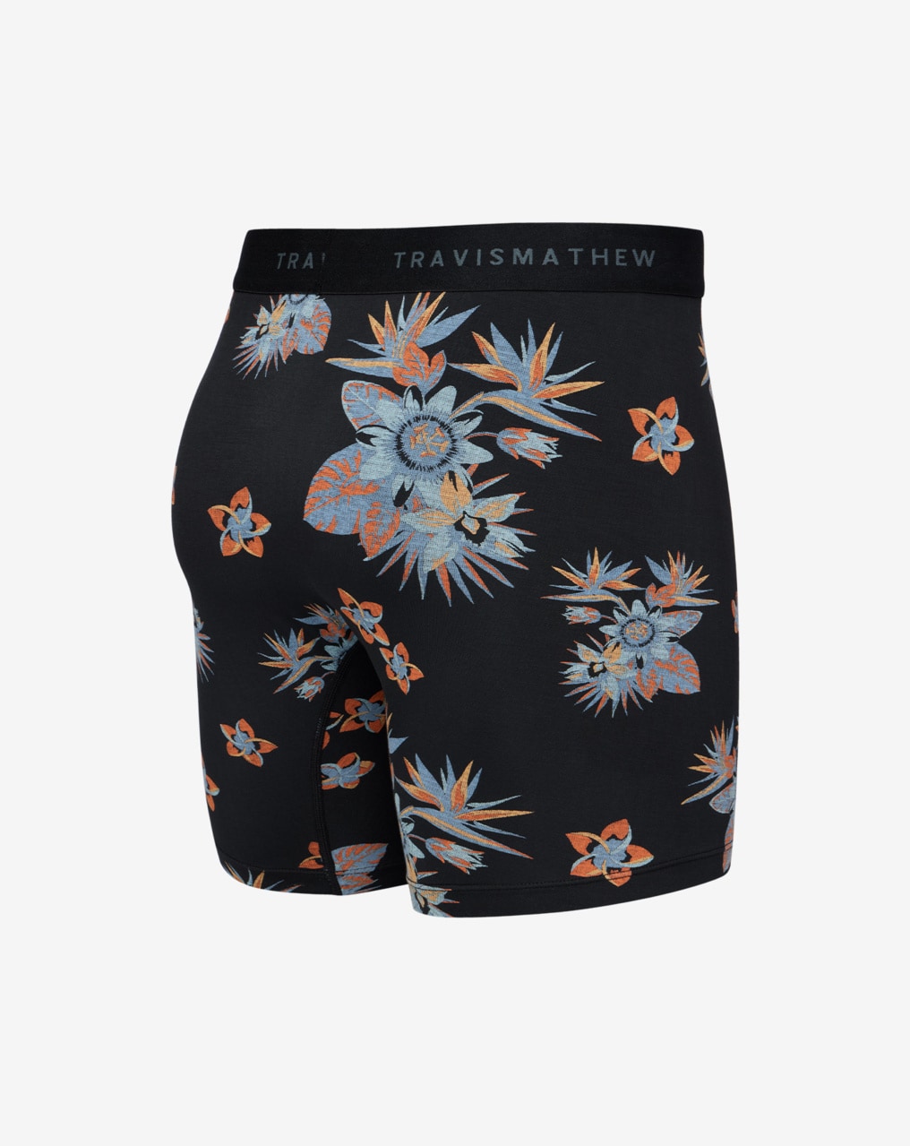 Fancy sales boxer shorts