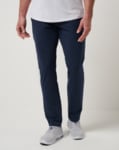 LEGACY STRETCHKNIT PANT Image Thumbnail 1