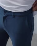 OPEN TO CLOSE TECH CHINO PANT Image Thumbnail 2