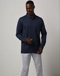 STATE ROOM POLO Image Thumbnail 1