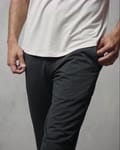 LEGACY STRETCHKNIT PANT Image Thumbnail 1