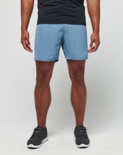 Adidas store destruct shorts