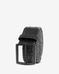 STAGGERWING 2.0 STRETCH WOVEN BELT