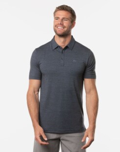 TravisMathew Men's Clothing & Golf Apparel | Official Store