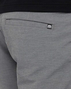 TravisMathew Men's Clothing & Golf Apparel | Official Store