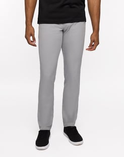 OPEN TO CLOSE PANT | TravisMathew