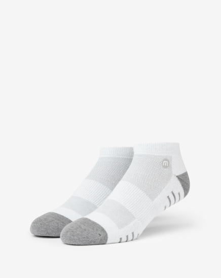 EIGHTEENER 2.0 ANKLE SOCK Image Thumbnail 1